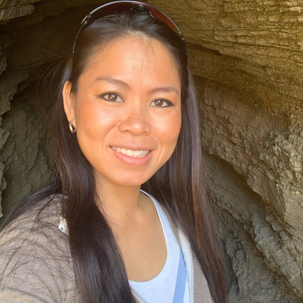 Meet your Posher, Ai